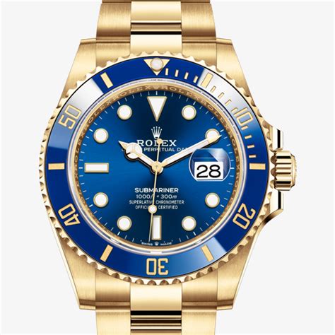 rolex finance goldsmiths|rolex for sale goldsmiths.